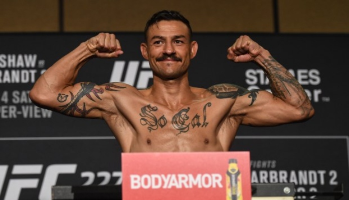 Cub-Swanson