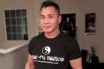 Cung Le