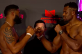 Curtis-Blaydes-Francis-Ngannou