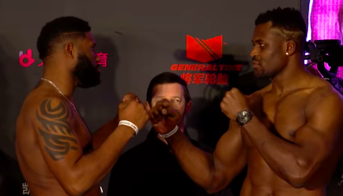 Curtis-Blaydes-Francis-Ngannou