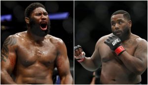 Curtis-Blaydes-Justin-Willis