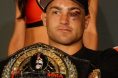 Eddie Alvarez