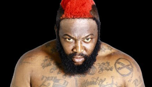 Dada 5000