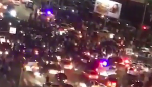 Dagestan, Khabib Nurmagomedov