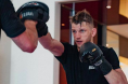 Dan Hooker