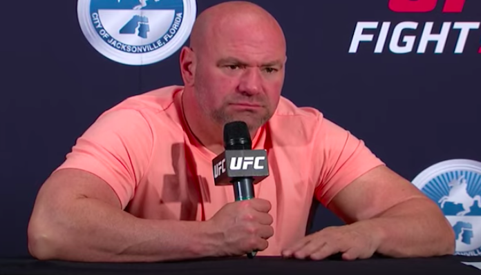 Dana-White-14.png