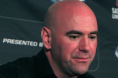 Dana White