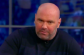 Dana White, Zuffa Boxing