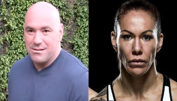 Dana-White-Cris-Cyborg