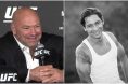 Dana-White-Joshua-Fabia