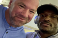 Dana-White-Kamaru-Usman