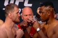 Dana-White-Stipe-Miocic-Francis-Ngannou