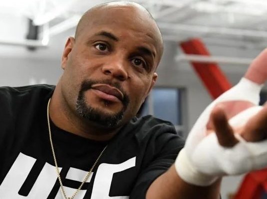 MMA & UFC News, Results & Fight Videos | BJ Penn