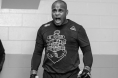 Daniel Cormier