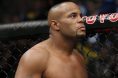 Daniel Cormier, ufc rankings