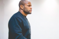 Daniel Cormier