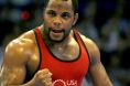 Daniel Cormier, Olympics