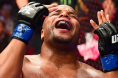 Daniel Cormier, UFC 230