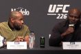 Daniel-Cormier-Derrick-Lewis