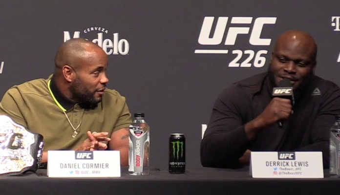 Daniel-Cormier-Derrick-Lewis