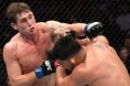 Darren Till