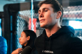 Darren Till, Sean O'Malley