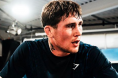 Darren Till