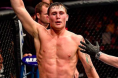 Darren Till