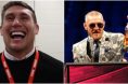 Darren-Till-Conor-McGregor