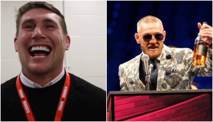 Darren-Till-Conor-McGregor