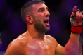 David Teymur