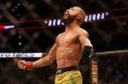 Deiveson Figueiredo, UFC rankings