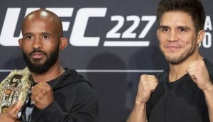 Demetrious-Johnson-Henry-Cejudo