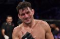 Demian Maia