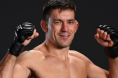 Demian Maia