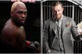 Derek-Brunson-Conor-McGregor