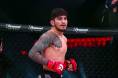 Dillon Danis