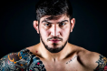 Dillon Danis