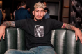 Dillon Danis, Khabib Nurmagomedov