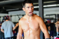 Dominick Cruz