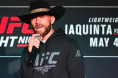 Donald Cerrone 2, UFC Ottawa