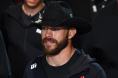 Donald Cerrone