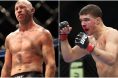 Donald-Cerrone-Al-Iaquinta