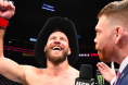 Donald Cerrone, Paul Felder