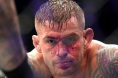 Dustin Poirier