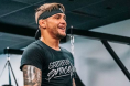 Dustin Poirier, UFC