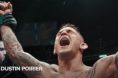 Dustin-Poirier