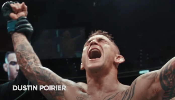 Michael Bisping on Dustin Poirier’s pursuit of Nate Diaz: “That’s just him trying to eradicate those demons” thumbnail