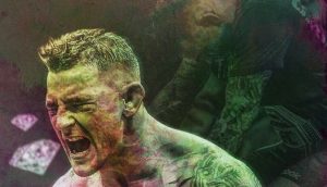 Dustin-Poirier