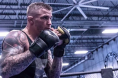 Dustin Poirier
